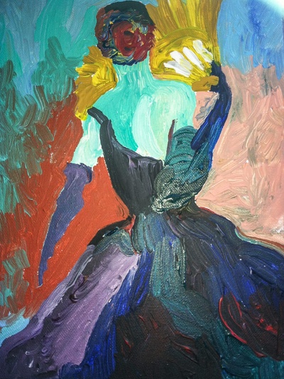 adiva-04-109